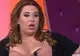 Câţi ani are, de fapt, Oana Roman. Rămâi șocat să afli ce scrie în buletinul ei