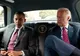 Casa Albă a făcut anunțul: Barack Obama și Joe Biden nu vor asista la funeraliile lui Fidel Castro