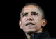 Top 10 al gafelor celor mai puternici oameni ai planetei. Ce au spus Bush şi Obama 