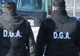 Ofiţer DGA, arestat pentru obstrucţionarea anchetei, într-un caz de trafic de droguri 