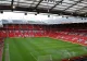 Explozie controlată pe stadionul Old Trafford din Manchester. Ce conţinea coletul suspect 