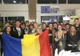 Performanță impresionantă a românilor în SUA! România, locul 3 la Campionatul Mondial de Robotică