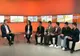 6 olimpici din Câmpina, în finala concursului de informatică din New Hampshire. Au nevoie de ajutor!