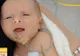 Copilul care s-a născut fără sânge. "E imposibil, trebuie să schimbăm cărţile de medicină"