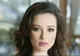 Olivia Steer, mesaj șocant pe Facebook. Ce a spus despre adopțiile făcute de cuplurile homosexuale