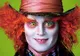 Farsa incredibilă pe care Johnny Depp le-a jucat-o mai multor fani, LIVE - VIDEO