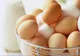 5 alimente bogate în proteine care înlocuiesc ouăle