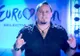 Mesajul organizatorilor Eurovision. Ce se va întâmpla cu Ovidiu Anton