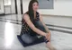 Transformare uimitoare: acum arată ca un fotomodel, dar înainte era la limita obezităţii