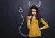 Patru zodii care merită să ajungă în iad. Păcătoşii zodiacului