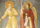 Calendar ortodox. Sărbătoare, azi. Ce sfânt prăznuiesc credincioșii