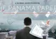 Premierul Australiei, Malcolm Turnbull, apare în Panama Papers