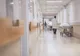 Sistemul medical, în moarte clinică. "Este un sistem mafiot care aduce moartea". VIDEO