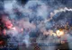 EURO 2016. Măsuri de securitate fără precedent la turneul final. Ultimele decizii ale francezilor