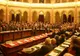 Referendumul propus în Ungaria pe tema cotelor UE privind imigranţii, aprobat de Parlament