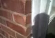A mâncat cărămizi toată sarcina. E incredibil! Cum arată bebelușul ei