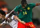 Impresarul lui Patrick Ekeng a vorbit despre viaţa extrasportiva a regretatului fotbalist