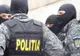 Percheziții de amploare în București și 5 județe! Polițiștii investighează firme de construcții