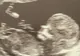 Veste surprinzătoare de la un cunoscut cântăreţ: "Voi fi tată din nou! Sunt atât de fericit!"