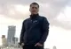 Român de 30 de ani, dispărut fără urmă la Londra. Bărbatul plecase la muncă