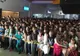Mall-ul care a organizat concertul Carla's Dream nu avea autorizație de la Primărie