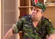 Cum arată acum și ce s-a ales de “Mârlanu” după ce a fost dat afară de la ”Trăzniții”