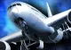 Scenariu-şoc în cazul Egyptair: Piloţi au văzut un OZN înainte de prăbuşirea fatală