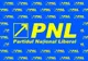 PNL împlinește, astăzi, 141 de ani de la înființare