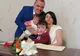 Mireasa a murit fulgerător, a doua zi după căsătorie. Familia este în stare de șoc