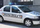 Incident la Botoșani! Copil lovit cu mașina de un polițist local