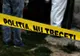 Grenadă găsită lângă o şcoală din Piteşti. Elevii, evacuaţi de urgenţă