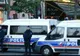 Atac armat în centrul Parisului: două persoane au fost rănite