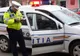 Ce a făcut un bărbat după ce iubita a chemat poliţia pentru că o bătea. Poliţiştii s-au crucit!