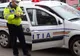 Anunţ de ultimă oră de la Poliţia Rutieră: ce trebuie să ştie şoferii care pleacă la drum