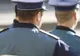 A livrat pizza unei secţii de Poliţie din Timişoara. Ce a urmat pare un film de acţiune! 
