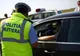 Oraşul care a rămas fără poliţişti rutieri, după ce toţi cei 7 agenţi au fost arestaţi preventiv 