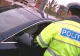 Doi poliţişti de la Rutieră, bătuţi după ce au tras o maşină pe dreapta. Şoferul era beat