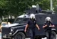 Atentat cu bombă în Turcia. Şase soldaţi, ucişi