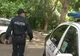 A uitat geanta plină cu bani pe maşină şi a plecat la drum