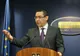 Gabi Firea dă de înţeles că Ponta poate prelua şefia Camerei Deputaţilor abia după parlamentare