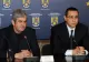 Victor Ponta pune tunurile pe Zgonea: Vali cred că greşeşte, funcţia este a unei majorităţi 
