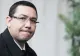 Ponta, despre moartea lui Condrea: Nu va mai putea să spună la Parchet cine l-a sprijinit 10 ani!