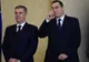 PSD forţează schimbarea lui Zgonea de la şefia Camerei