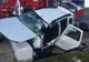 Numărul de înmatriculare al maşinii tale îţi spune dacă vei face accidente!