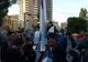 Protest de stradă, vineri seara, în scandalul din Sănătate: "Haideți să facem ceva!"