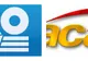 Pro TV a luat o decizie surprinzătoare în privinţa postului Acasă TV. Se întâmplă la data de 9 mai