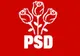 BEC (ora 17:00) - REZULTATE OFICIALE PARȚIALE PENTRU PRIMĂRII: PSD -37,62%, PNL - 32,63%