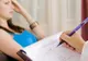 10 lucruri fascinante şi totodată terifiante despre psihologia umană