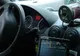 Şofer, prins de poliţişti cu viteză ameţitoare pe A3. Mai avea puţin şi îşi lua zborul