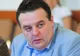 Şeful ANSVSA, despre "Cornul şi laptele" şi cum ajung copiii să fie îmbolnăviţi, la şcoală